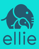 Ellie Mental Health (Birmingham-Hoover)