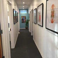 Gallery Photo of Our office space continued