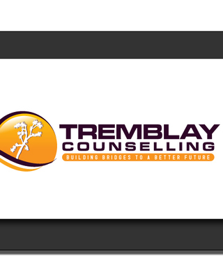 Photo of Tremblay Counselling, Registered Social Worker in Kirkland Lake, ON