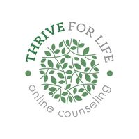 Gallery Photo of www.thriveforlifecounseling.com