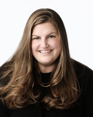 Photo of Alyssa Chrobuck, Clinical Social Work/Therapist, MSW, MPH, LICSW