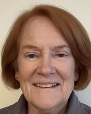 Photo of Denise Fuhrmann - Denise APRN, PMHNP, Healthy Minds Counseling Inc., Psychiatric Nurse, PMHNP