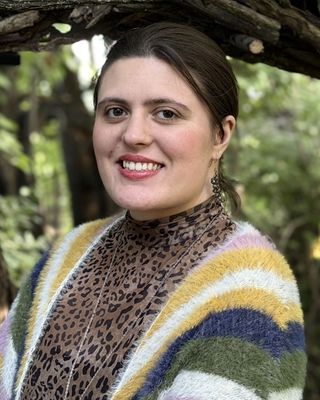 Photo of Molly McKay, Pre-Licensed Professional
