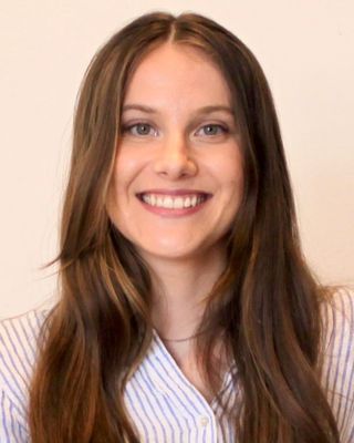 Photo of Shawna Tiles - Shawna Tiles: Anxiety, Overthinking, Self-Esteem, Registered Psychotherapist (Qualifying), MAMFT