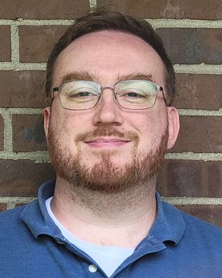 Photo of Kevin Carl Kershaw, Licensed Professional Counselor, MA, LLPC