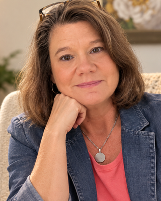 Photo of Tia Parsley, Licensed Professional Counselor, MEd, LPC, LCDC