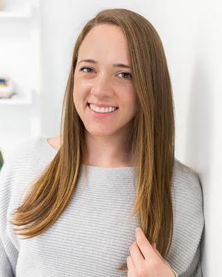 Photo of Marli Simpson, Licensed Professional Counselor in Antioch, TN