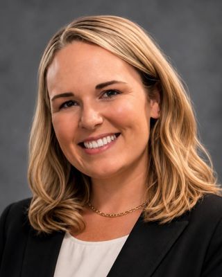 Photo of Breann D Swan-Figueroa, Psychiatric Nurse Practitioner, DNP, APRN, PMHNP