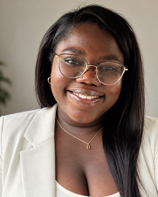 Photo of Bryanna Moore, Psychiatric Nurse Practitioner, MSN, PMHNP