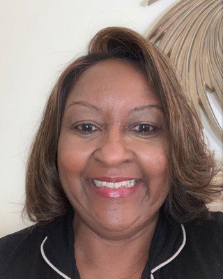 Photo of Earlee Washington, MA, LMFT, Marriage & Family Therapist in Los Angeles