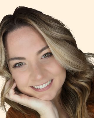 Photo of Nicole Piatak, Counselor, MA, LPCC