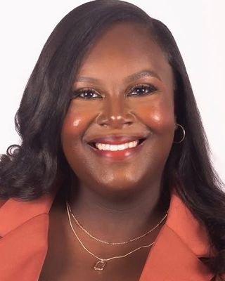 Photo of Dr. Jayda Monteiro, Clinical Social Work/Therapist, DSW, MSW, LSW