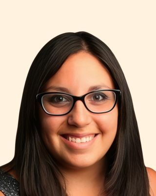 Photo of Leyah Fernandez, Clinical Social Work/Therapist, MSW, LCSW