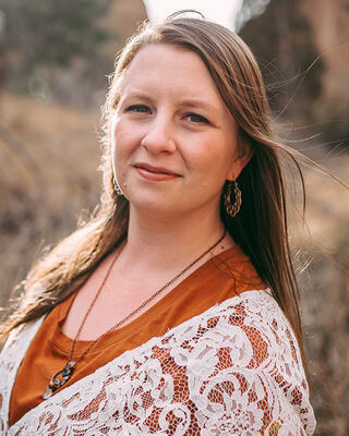 Photo of Haley Muri, Marriage & Family Therapist Associate in 96001, CA