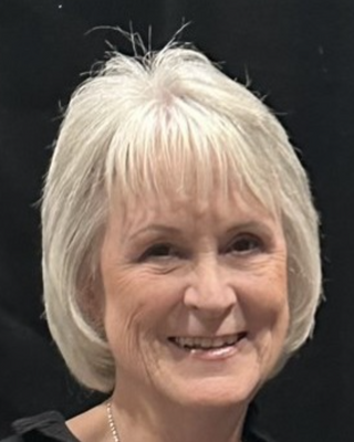 Photo of Mary Newell, Clinical Social Work/Therapist, LCSW