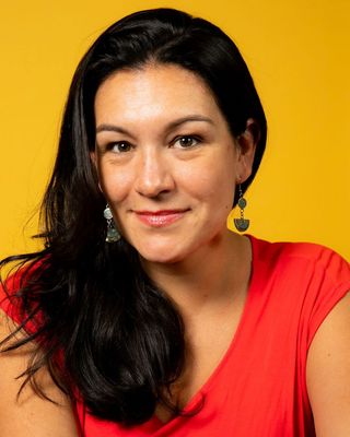 Photo of Melissa Thoen, Clinical Social Work/Therapist, LCSW, CST, CST-S