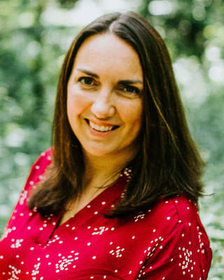 Photo of Christina Thomason, Clinical Social Work/Therapist