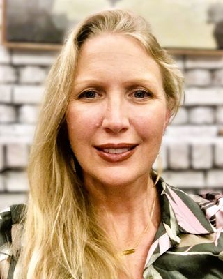Photo of Lavonne Hernandez, Licensed Professional Counselor Associate, LPC-A, NCC