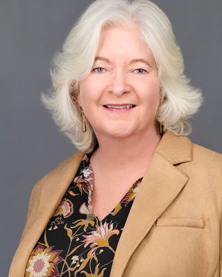 Photo of Kirsten Friedman, Clinical Social Work/Therapist, LCSW