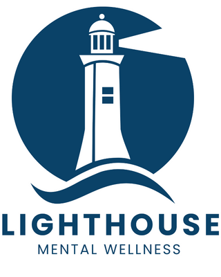 Photo of Brian Banks - Lighthouse Mental Wellness, Treatment Center