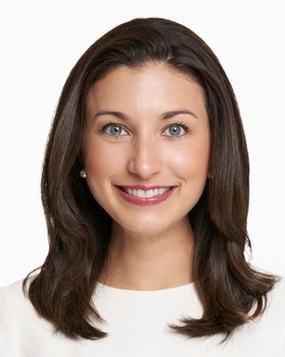 Photo of Natasha Kennedy, Pre-Licensed Professional