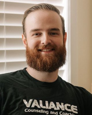 Photo of T.J. Debicella, Licensed Professional Counselor, MA, LPC, RN, NCC