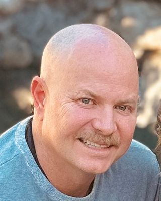 Photo of Mark Gibson, Clinical Social Work/Therapist, LCSW