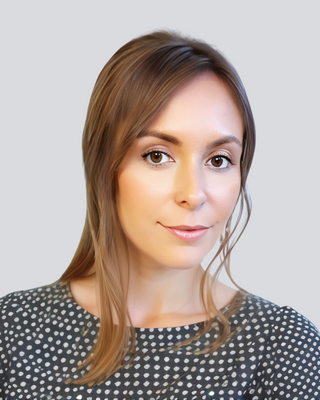 Photo of Jennifer Malenda, Clinical Social Work/Therapist, LCSW