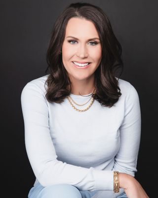 Photo of Carrie Mitran, Licensed Professional Clinical Counselor, PhD, LPCC, LCMHC, NCC