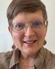Lisa S. Larsen, PsyD
