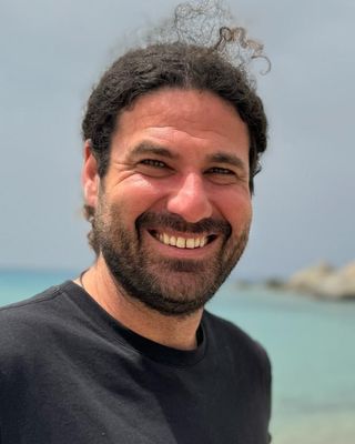 Photo of Ryan Matthew Kagan - Ryan Hitchins, Pre-Licensed Professional, Bacc, Mcap, RP Q
