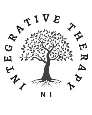 Photo of Lynne Page McMaster - Integrative Therapy NI , Counsellor, MBACP