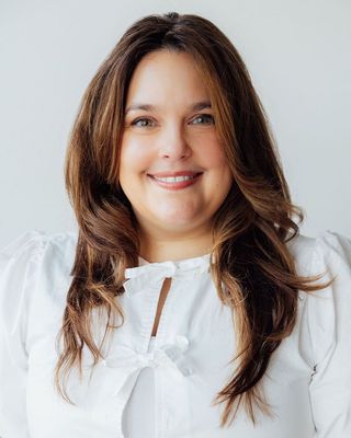 Photo of Angela Prior, Clinical Social Work/Therapist, LCSW-S, RYT