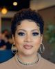 Cheri D. Jenkins