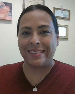 Photo of Patricia Sosa, Clinical Social Work/Therapist in Hollister, CA