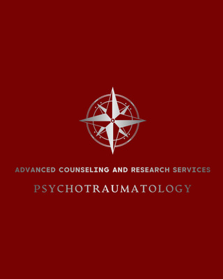 Photo of Advanced Counseling and Research Services, LPC, LMHC-FL, CCMHC, CCTP, CT, Licensed Professional Counselor in Lancaster