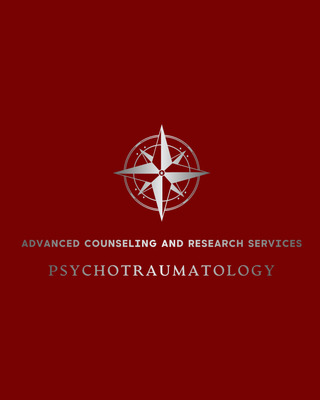 Photo of Advanced Counseling and Research Services, Licensed Professional Counselor in Kutztown, PA