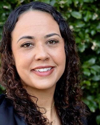 Photo of Destiny Arthur, Licensed Clinical Mental Health Counselor, MA, LCMHC