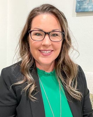 Photo of Jennifer Velazquez, Clinical Social Work/Therapist, LCSW