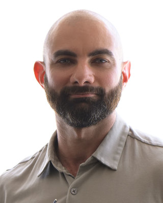 Photo of Harel Papikian, Psychologist in Los Angeles, CA