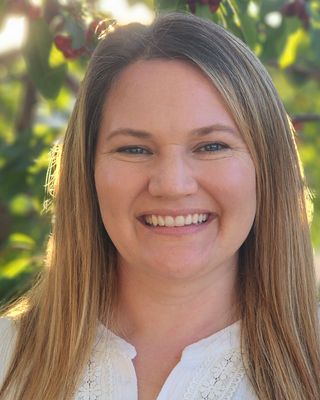 Photo of Rachel Lamplugh, Clinical Social Work/Therapist, CSW