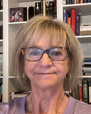 Photo of Vickie Pearman Whitley - Whitley Trauma Recovery & Counselling, PLLC, Clinical Social Work/Therapist, MSW, LCSW