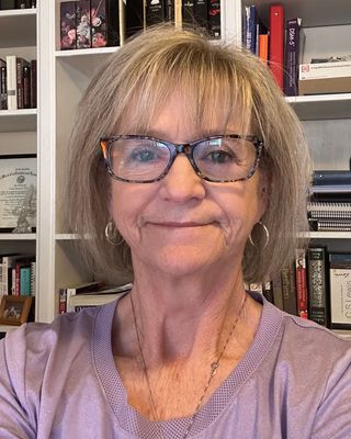 Photo of Vickie Pearman Whitley - Whitley Trauma Recovery & Counselling, PLLC, Clinical Social Work/Therapist, MSW, LCSW