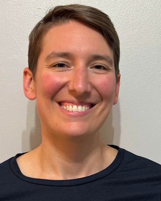 Photo of Gina Minot, Clinical Social Work/Therapist, LISW-S