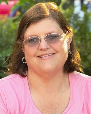 Photo of Donna Stefanick, Drug & Alcohol Counselor, LCADC