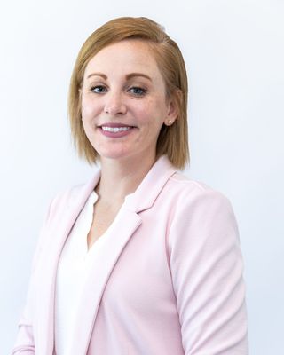 Photo of Cassie Nevins, Clinical Social Work/Therapist, LCSW, LISW-CP