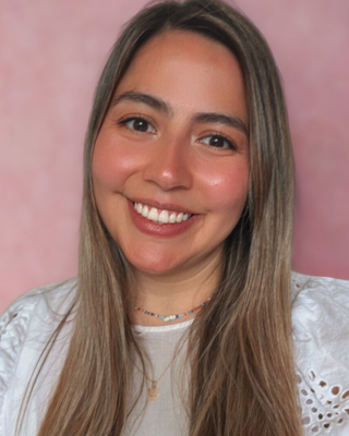 Foto de Francia Salazar Rojas - Francia Salazar - Psicóloga Clínica, Psicólogo, Lic. en Psicología