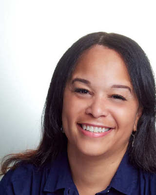 Photo of Charlene E Dones, Clinical Social Work/Therapist in East Northport, NY