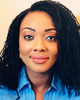 Oluchi Barbara Chukwurah