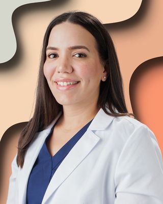 Photo of Linda Suarez, Psychiatric Nurse Practitioner, MSN, APRN, PMHNP
